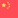 中国旗帜