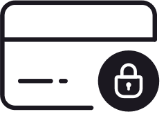 Book your Robben Island tickets and experiences with confidence. Best things to do in Cape Town Robben Island 2025.