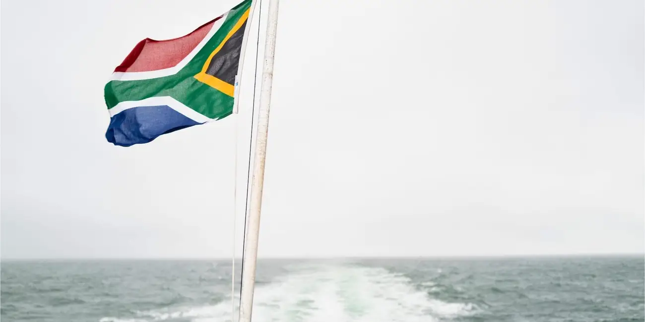 Cape Town City Pass, un pass numérique qui simplifie la visite des attractions incontournables du Cap pour les touristes. Robben Island 2025.