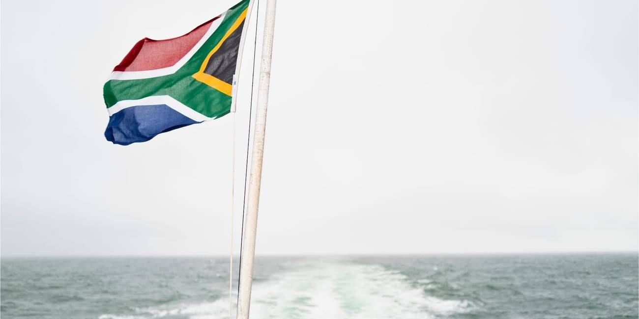 Cape Town City Pass, a digital pass that simplifies visiting Cape Town's must-see attractions for tourists. Robben Island 2025.