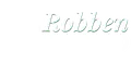Robben Island - Robben Island : Billet coupe-file & Histoire 2025.