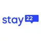 Stay22 - Robben Island