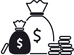 Access special deals and discounts for Robben Island and Cape Town attractions. Make the most of your Cape Town visit Robben Island 2025.