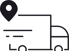 Work with trusted partners to book Robben Island tickets safely and confidently Robben Island 2025.