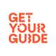 GetYourGuide - Robben Island