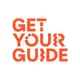 GetYourGuide - Robben Island
