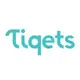 Tiqets - Robben Island
